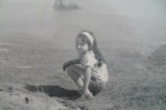 Berry Head 1930.